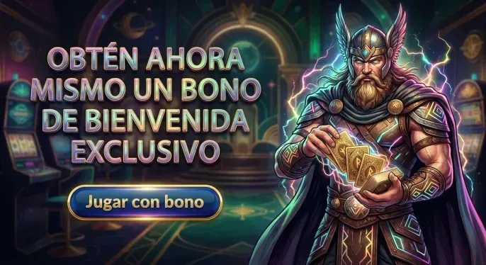 Baxterbet Casino